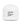 Faith Culture - Amazing Grace - Christian Snapback Hat, Flat Bill Cap for Men and Women One size White
