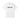 Faith Culture – Blessed Unisex Garment-Dyed T-Shirt Christian Inspirational Tee White