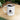Faith Culture – Canada Maple Leaf Mug – 11oz & 15oz | Classic Patriotic Coffee Cup