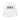 Faith Culture - Jesus The Way The Truth The Life Christian Sweatshirt Bold Scripture Pullover