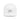 Faith Culture - Choose Joy - Christian Flat Bill Snapback Hat One size White