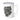 Faith Culture – Jesus Christ – Christian Coffee and Tea Mug, 10oz 10oz White
