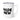 Faith Culture – Made New – Christian Coffee and Tea Mug, 10oz 10oz White