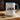 Faith Culture - If the Son Sets You Free Christian Mug, 11oz & 15oz | John 8:36 Inspired Accent Mug