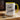 Faith Culture - Free Indeed Christian Accent Mug, 11oz & 15oz | Joyful Morning Reminder 15oz Yellow