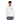 Faith Culture - Amazing Grace - Christian Unisex Crewneck Sweatshirt White