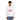 Faith Culture – Eh Canada Crewneck Sweatshirt – White | Fun & Friendly Canadian Expression Pullover