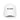 Faith Culture – Free Indeed John 8:36 Christian Baseball Cap | Walk in Freedom White One size