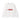 Faith Culture – Oh Canada Crewneck Sweatshirt – White | Classic Anthem-Inspired Pullover