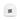 Faith Culture - Waymaker Promise Keeper - Christian Flat Bill Snapback Hat One size White