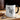 Faith Culture - Be Still and Know - Christian Ceramic Coffee Mug, 11oz