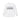 Faith Culture – Created with a Purpose Christian Sweatshirt Ephesians 2:10