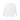Faith Culture - Chosen 1 Peter 2:9 Christian Crewneck Sweatshirt White | Set Apart for His Purpose