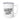 Faith Culture – Heaven Sent – Christian Coffee and Tea Mug, 10oz 10oz White