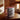 Faith Culture - Child of God - Christian Accent Coffee Mug, 11oz Red 11oz