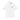 Faith Culture - Way Maker - Christian Unisex Performance Polo by adidas®