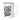 Faith Culture – I Am a Child of God – Christian Coffee and Tea Mug, 10oz 10oz White