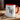 Faith Culture - Be Still and Know - Christian Ceramic Coffee Mug, 11oz