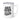 Faith Culture – God Is Faithful in Every Season – Christian Coffee and Tea Mug, 10oz 10oz White