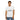 Faith Culture - Proud to Be Canadian Unisex T-Shirt – White | Minimalist Black Text Tee White