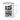Faith Culture – Do Not Fear for I Am with You (Isaiah 41:10) – Christian Coffee and Tea Mug, 10oz 10oz White