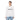 Faith Culture – Free Indeed Unisex Crewneck Sweatshirt – White | Christian Statement Sweatshirt on Spiritual Identity