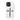Faith Culture – Blessed Cross Christian Tough Phone Case iPhone 16 Pro Max Glossy