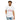 Faith Culture - Oh Canada! Red Text Unisex T-Shirt – White | Anthem-Inspired Patriotic Tee White