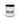Faith Culture - Count Your Blessings Soy Candle Thanksgiving Gift Christian Home Décor 9oz Apple Harvest 9oz