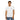 Faith Culture – Free Indeed Christian T-Shirt – White | Walk in Your God-Given Freedom