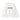 Faith Culture – Free Indeed Unisex Crewneck Sweatshirt – White | Christian Statement Sweatshirt on Spiritual Identity