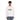 Faith Culture – If the Son Sets You Free Unisex Crewneck Sweatshirt – White | Christian Comfort Wear Inspired by John 8:36