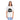 Faith Culture - Stay Strong and Free Unisex T-Shirt – White | Inspirational Canada Motto Tee