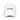 Faith Culture – Free Indeed Christian Baseball Cap | Inspired by John 8:36 White One size