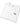 Faith Culture – Faith Christian T-Shirt – White | Minimal Everyday Witness Tee White
