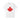 Faith Culture - Classic Red Maple Leaf Unisex T-Shirt – White | Canada Day Essential Tee White