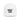 Faith Culture - Christ Club - Christian Flat Bill Snapback Hat