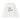 Faith Culture – Free Indeed Christian Crewneck Sweatshirt – White | Minimal Script Style Based on John 8:36