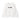 Faith Culture – Set Free Christian Crewneck Sweatshirt – White | Inspired by John 8:36