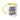 Faith Culture - God Is Faithful in Every Season - Christian Accent Coffee Mug, 11oz Yellow 11oz