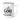 Faith Culture – With God All Things Are Possible – Christian Coffee and Tea Mug, 10oz 10oz White