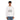 Faith Culture – The Land We Call Our Home Crewneck Sweatshirt – White | Minimalist Canadian Roots Pullover