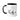 Faith Culture - Isaiah 41:10 - Christian Accent Coffee Mug (11oz) Black 11oz