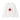 Faith Culture – O Canada Circle Maple Leaf Crewneck Sweatshirt – White with Red Print | Classic Canadian Heritage Pullover