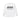 Faith Culture - Jesus Is Everything Christian Crewneck Sweatshirt – White | Bold Faith Pullover