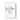 Faith Culture - John 16:27 Christian Scripture Wall Art The Father Loves You