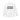 Faith Culture - Jesus The Way The Truth The Life Christian Sweatshirt | Bold Bible Verse Crewneck White