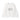 Faith Culture – Long Live the True North Crewneck Sweatshirt – White | Bold Canada Day Statement Pullover