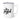 Faith Culture – Be Joyful – Christian Coffee and Tea Mug, 10oz 10oz White