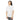 Faith Culture - Choose Joy - Christian Unisex Performance Polo by adidas® White